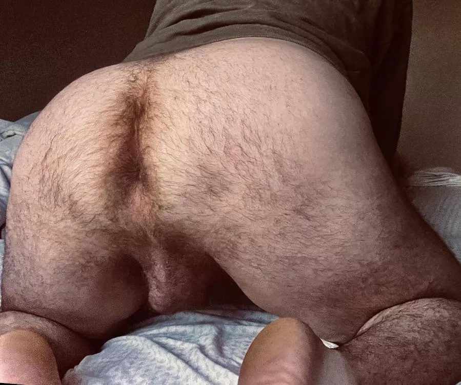 (31) thick ass and thighs posted by Screwdrew00