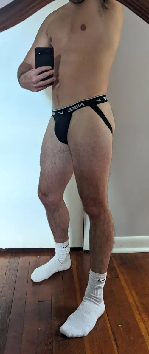 33, my new favorite outfit by Thr0w4w4yW4yB4ck