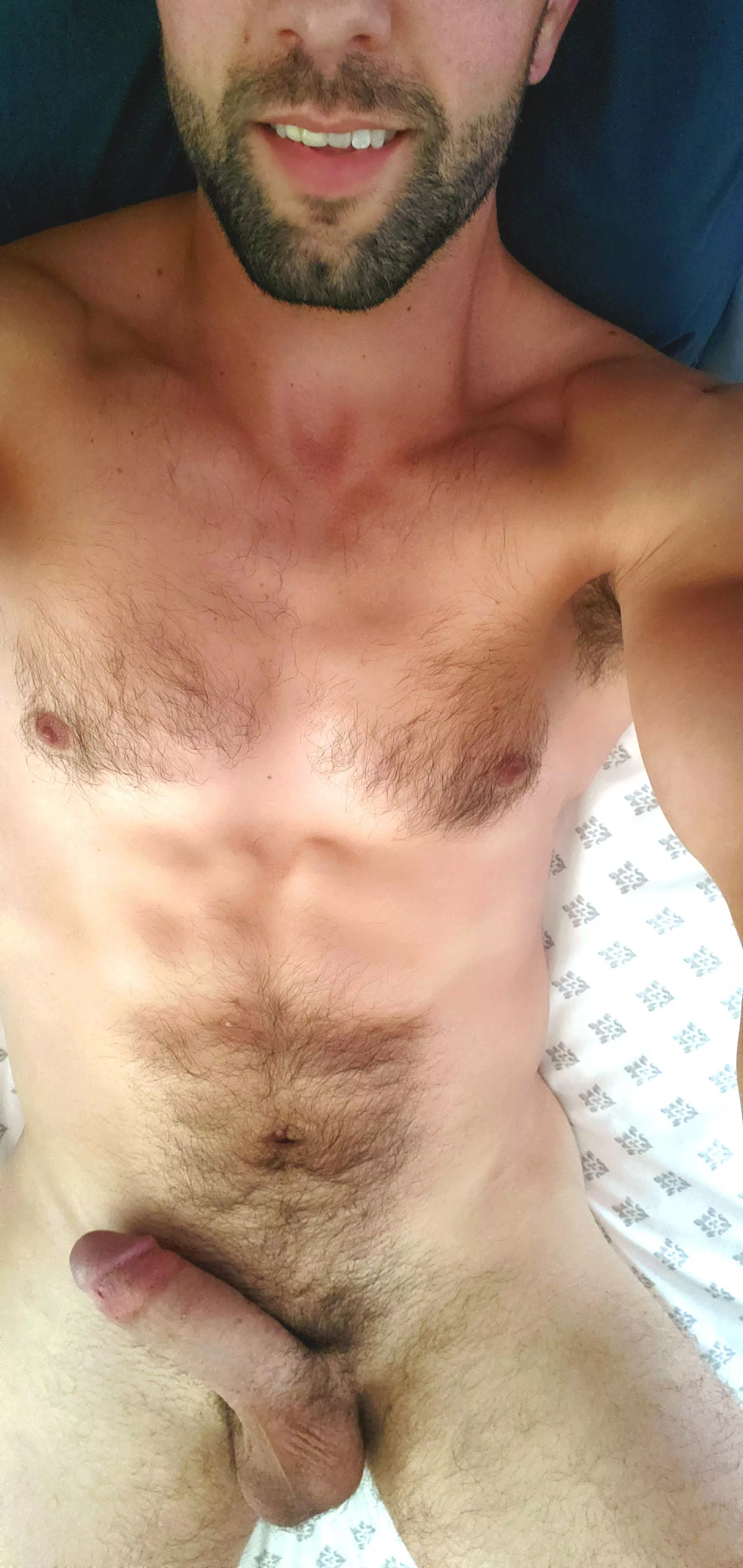 [35] Who wants a ride? posted by Holiday_Ad_1669