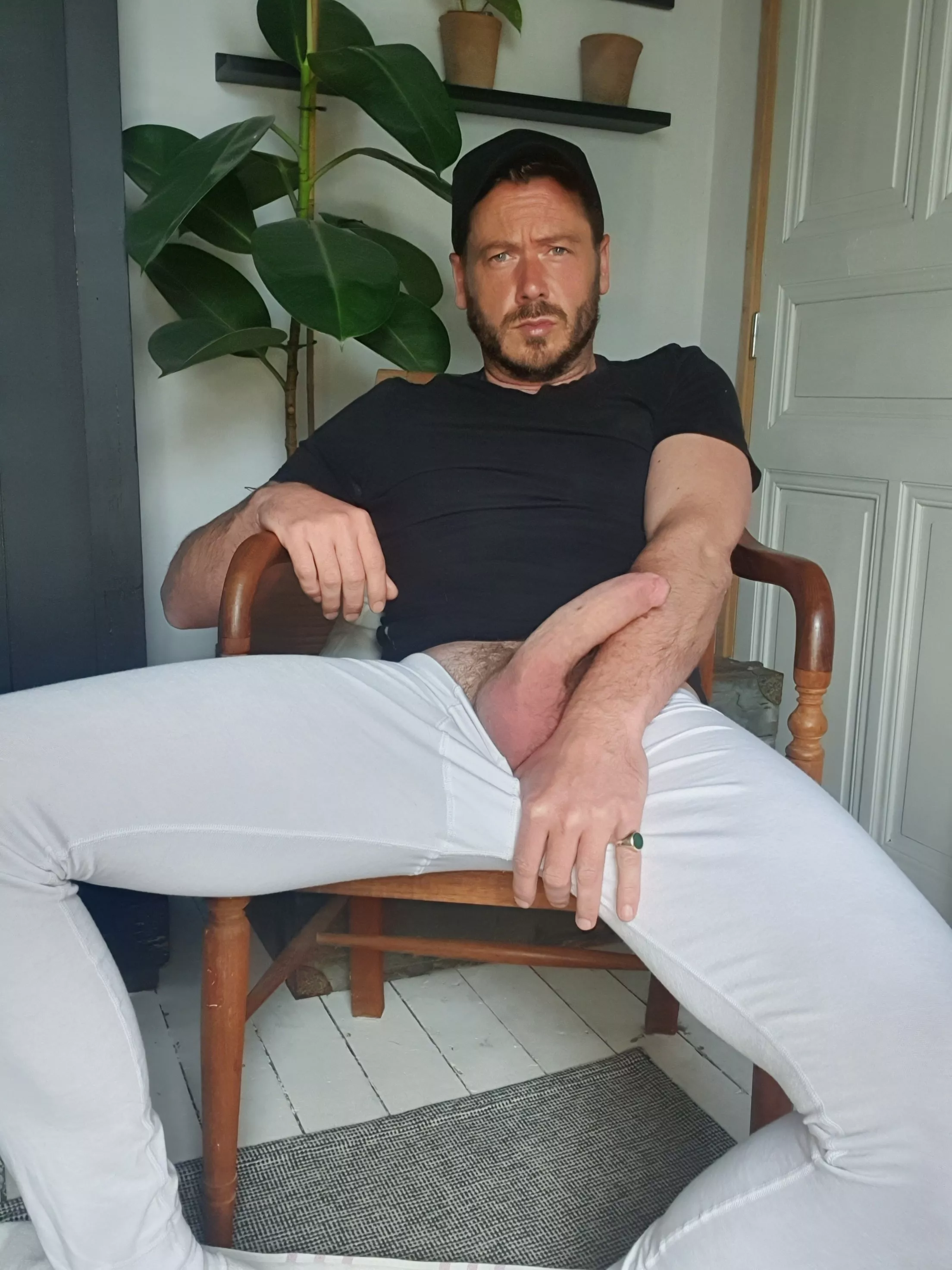 (42) what would you do posted by itsallaboutlyon