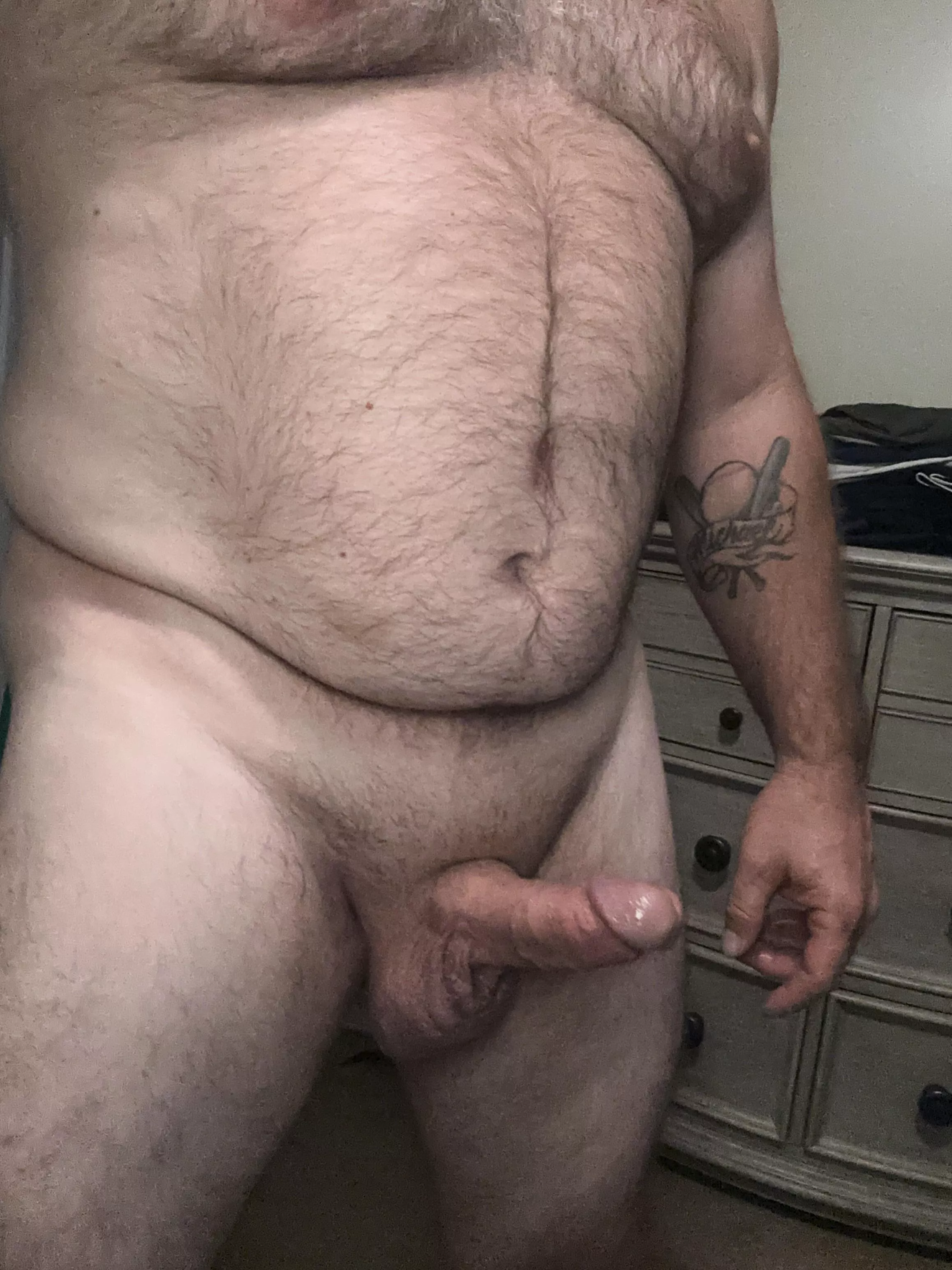 (49))I’m getting close posted by Impossible-Driver455