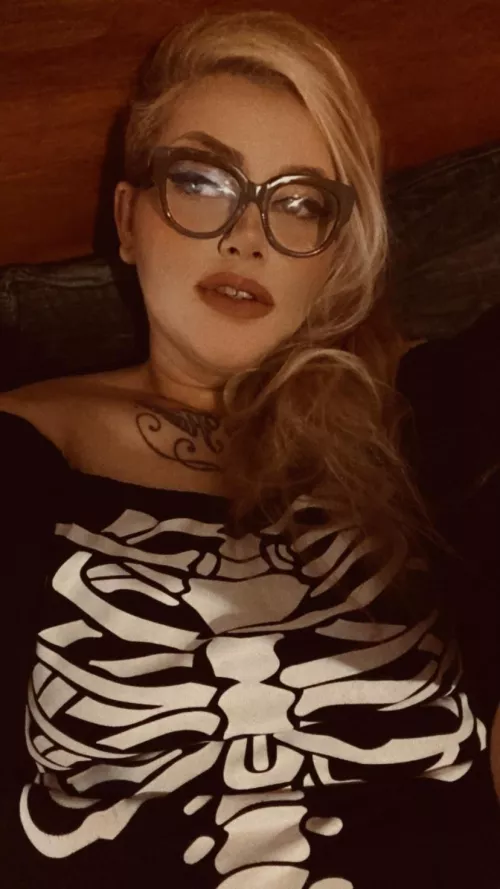 73 days till Halloween 🎃 by moon_witch_cupcake