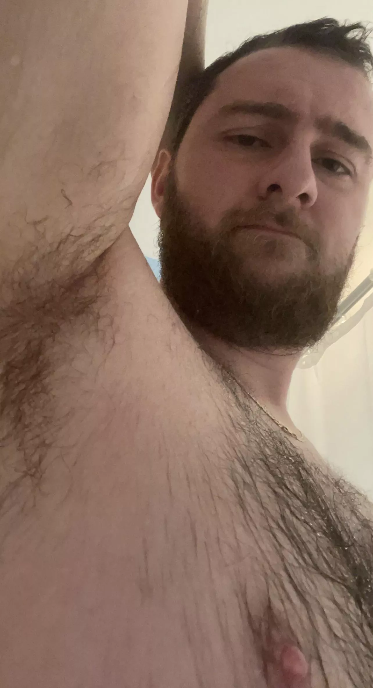 All yours boy posted by coltonj215