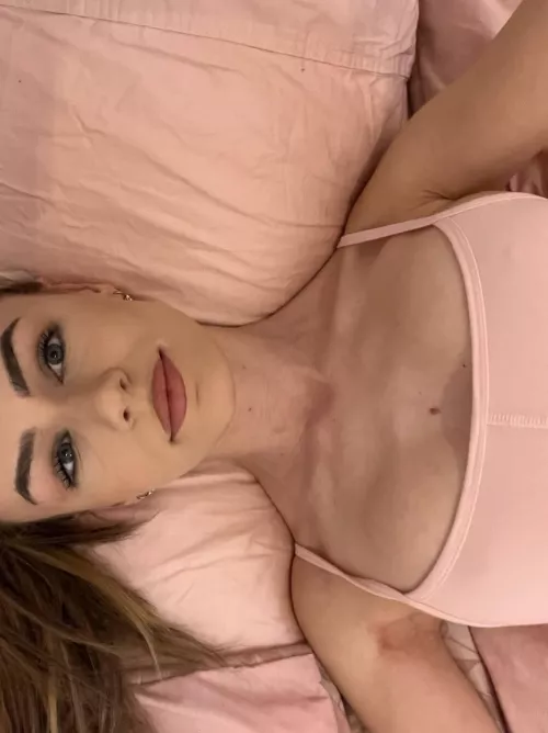 Always best without one by doll_eyesblue