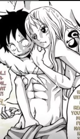 Anyone got a link to the full image/story? posted by future_pirate-king