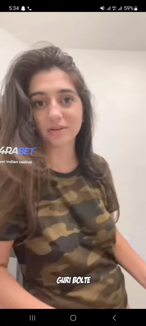 Anyone got link for this?? Plzzz help a brother outtttt by AHB1717