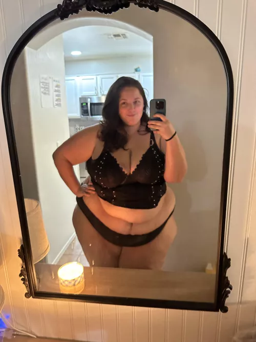 🐱 bad kitty 🖤 come and tame this pussy by LolaRhiannon