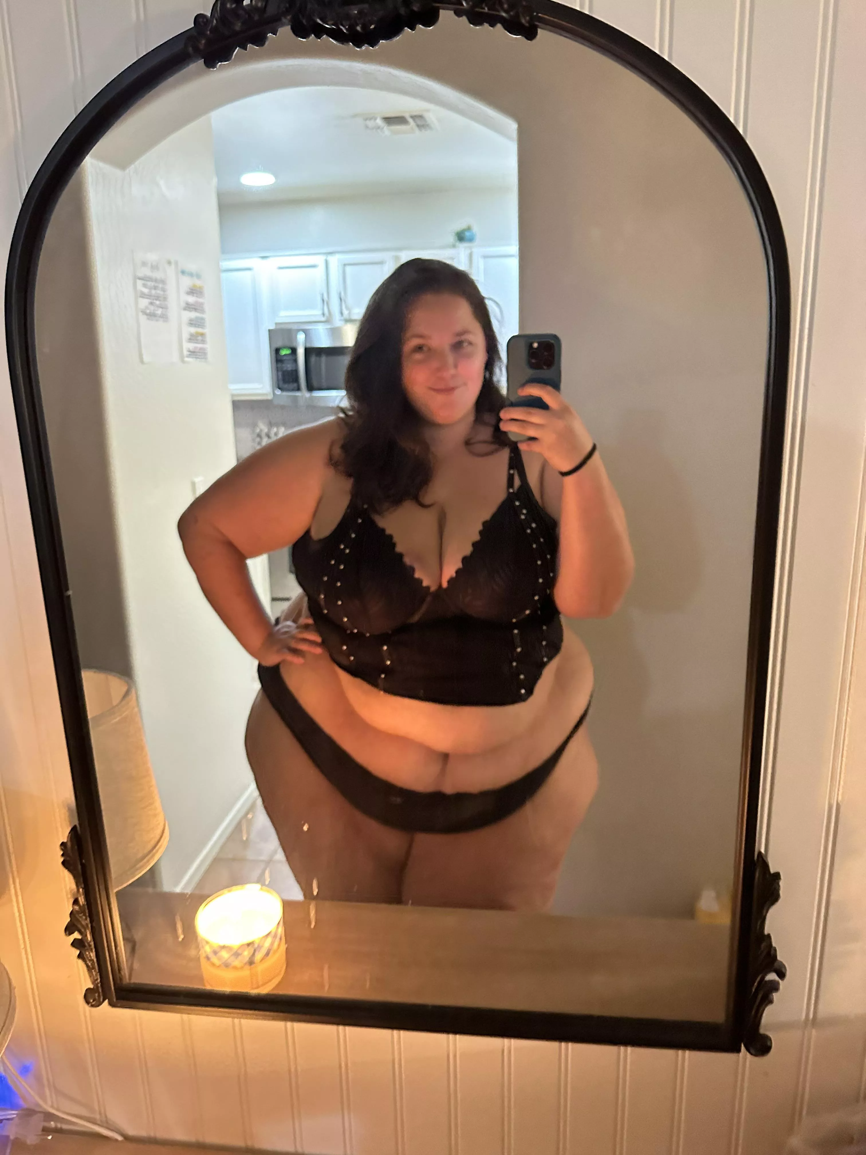 🐱 bad kitty 🖤 come and tame this pussy posted by LolaRhiannon