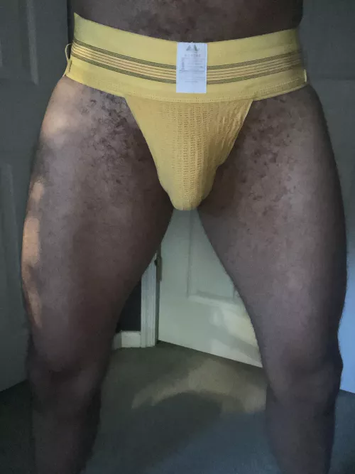 Bro, are you strapped for Sunday? by JasperSantos