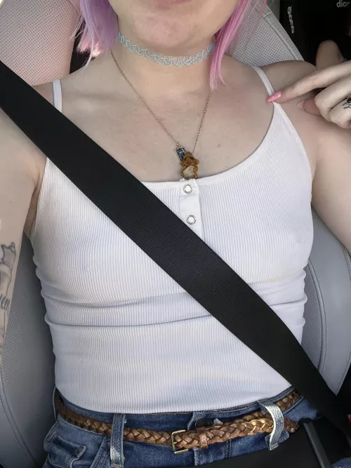 Can I come to your kids birthday party like this? 😽💋 by c0smiccupc4ke