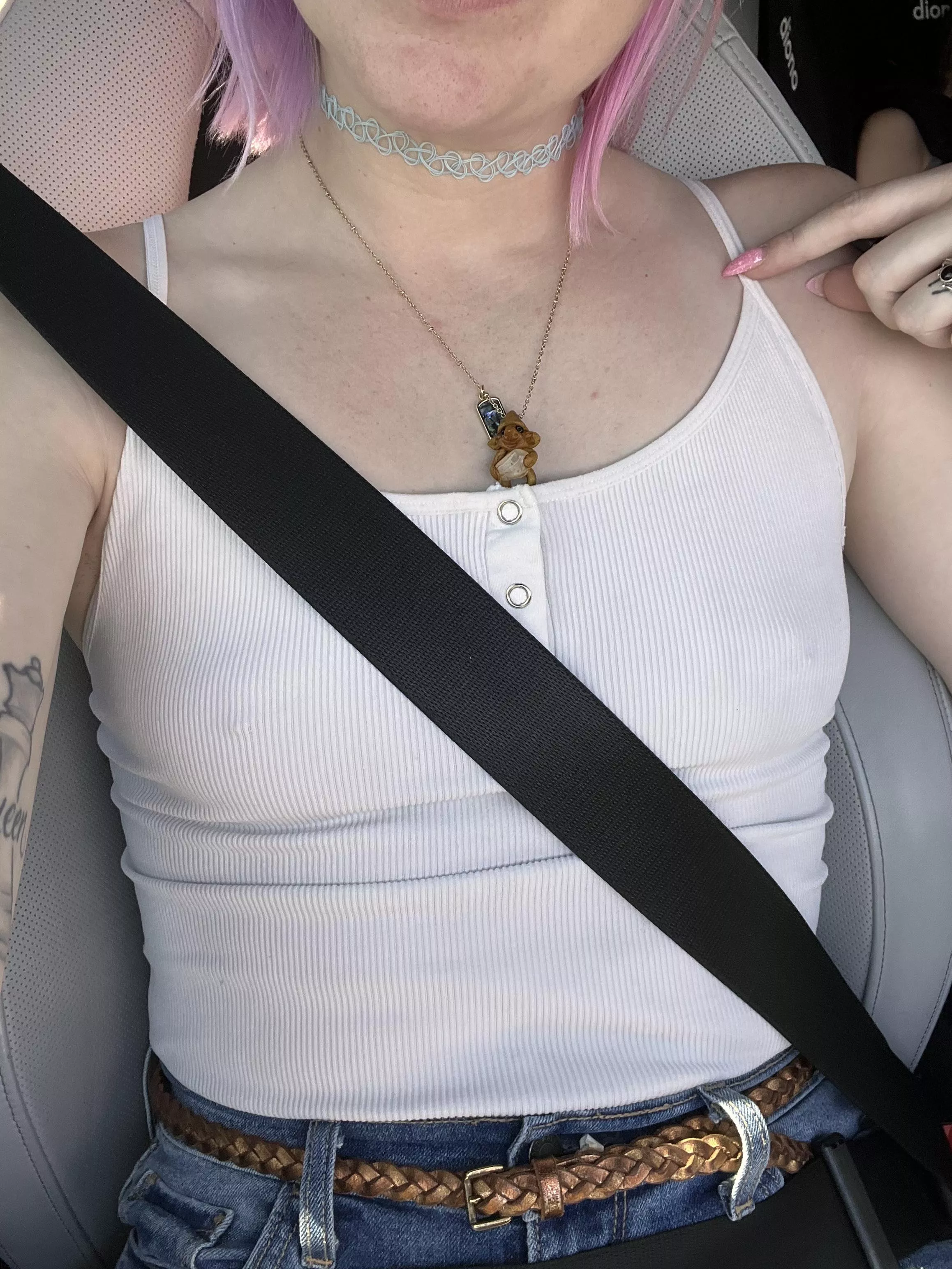 Can I come to your kids birthday party like this? 😽💋 posted by c0smiccupc4ke