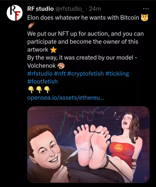 Cursed Af 😭 by SuperTicklishMrLee