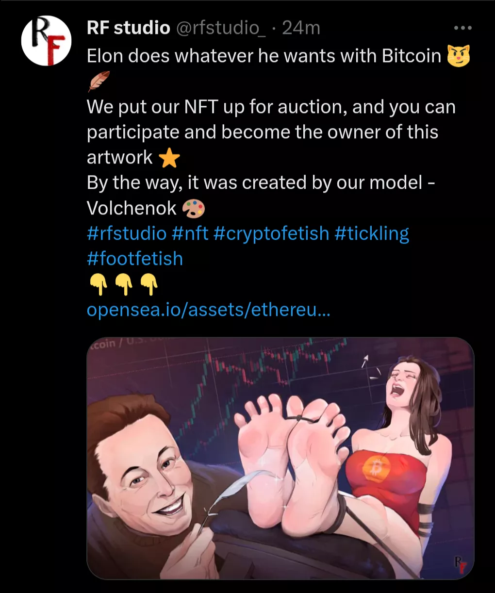 Cursed Af 😭 posted by SuperTicklishMrLee