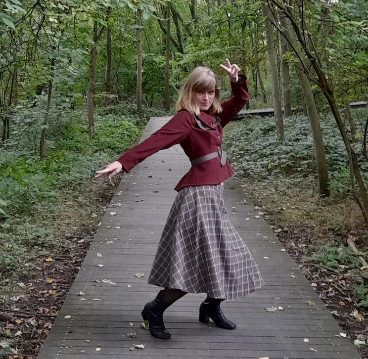 Cutiepie posted by Altruistic_Moonmoon