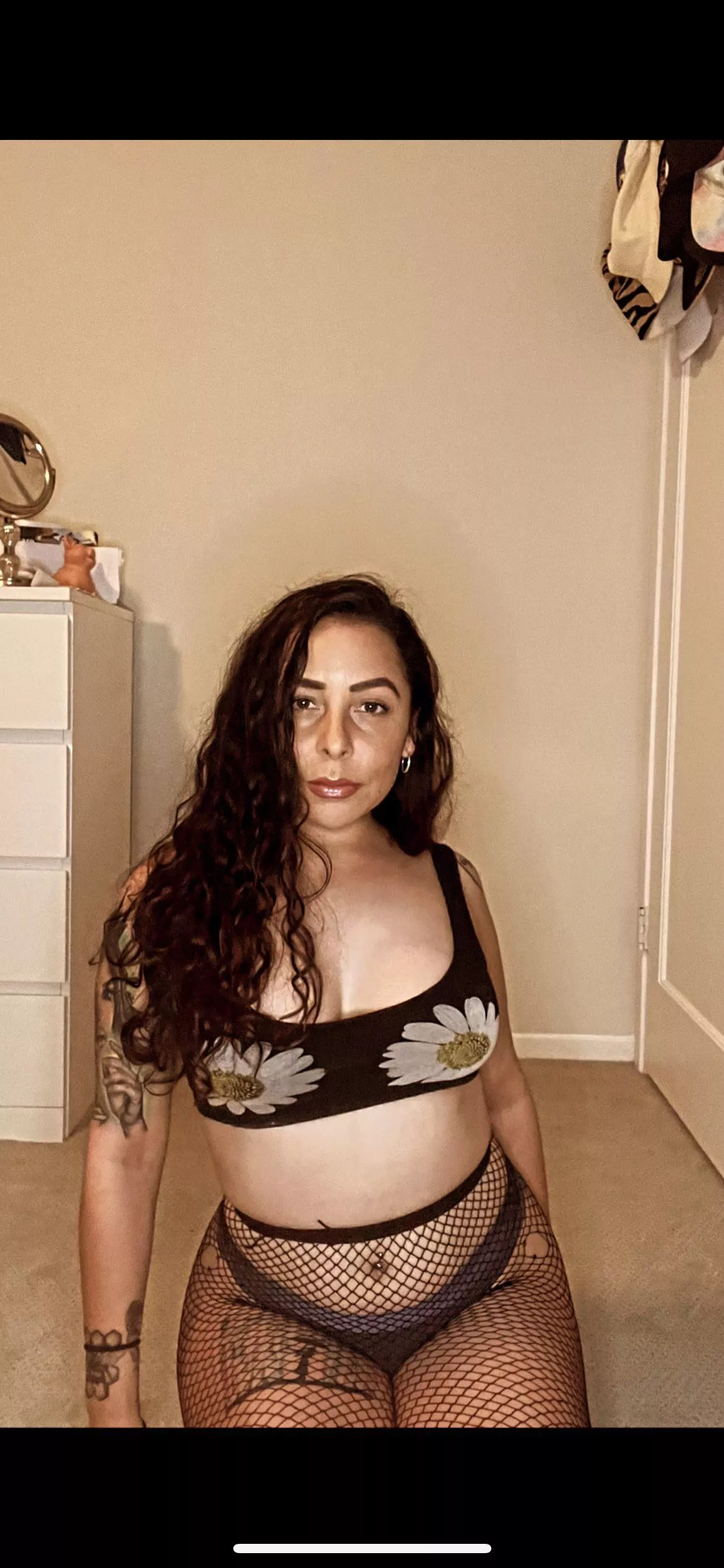 Daisy’s are my favorite posted by Cynicalmami