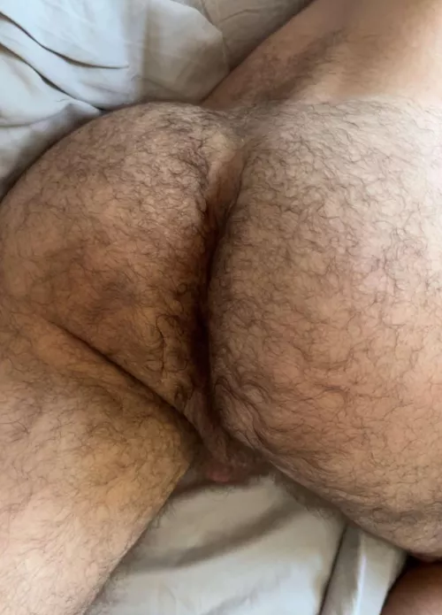 Dive in by nostromo1803