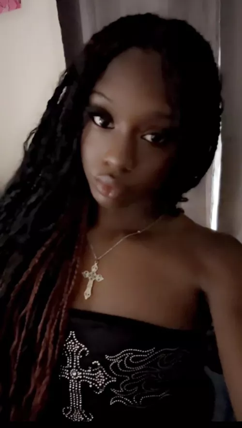 Do you like emos? by roryuh