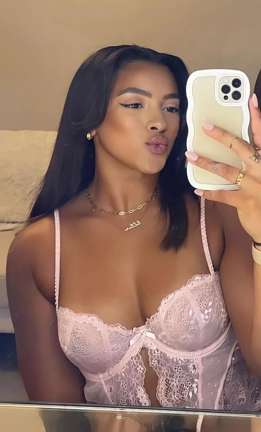 Ellie Downie - British gymnast posted by monstertrukk