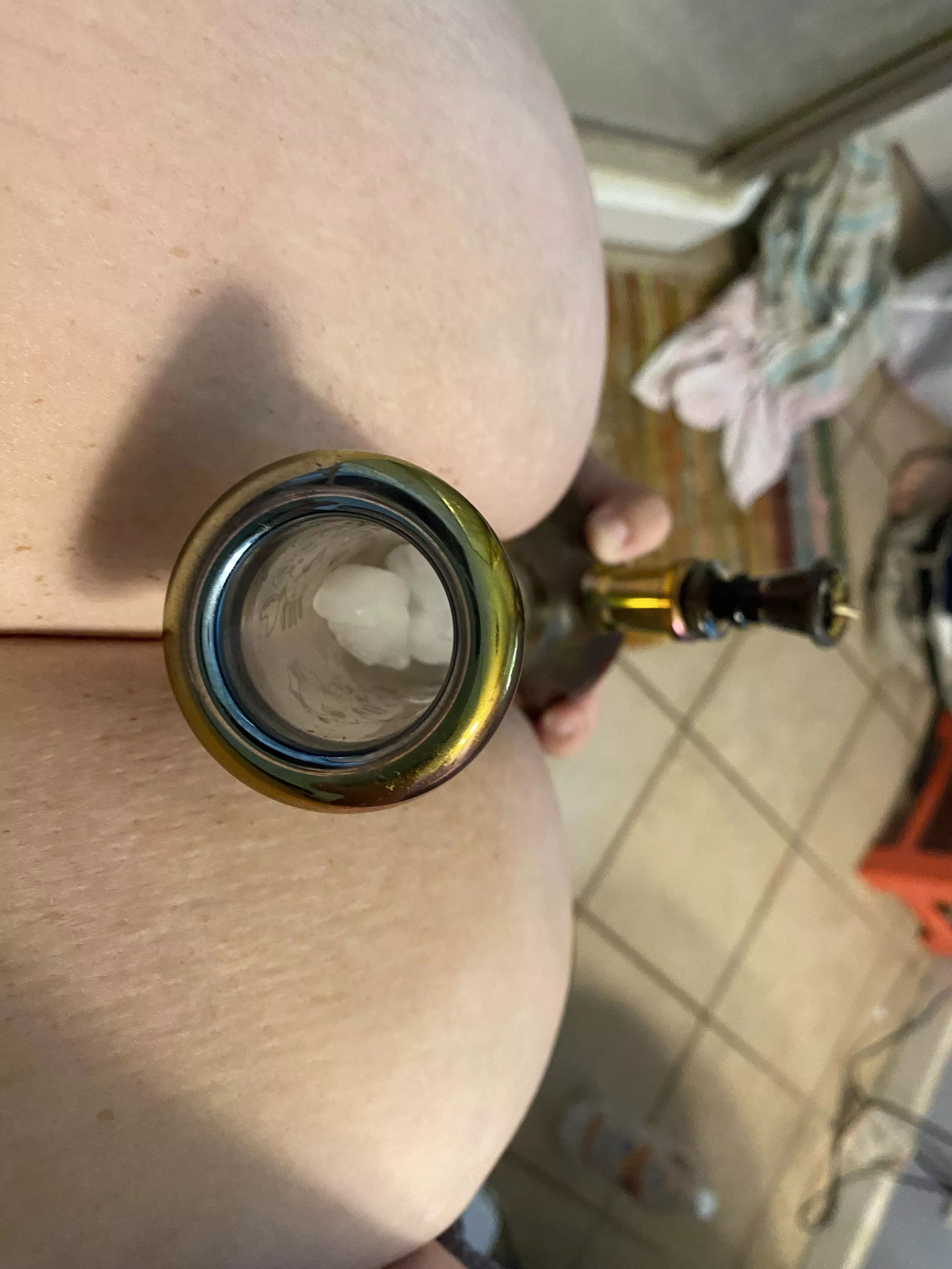 [f]at rips and boob jobs anyone? posted by RisqueLovers96