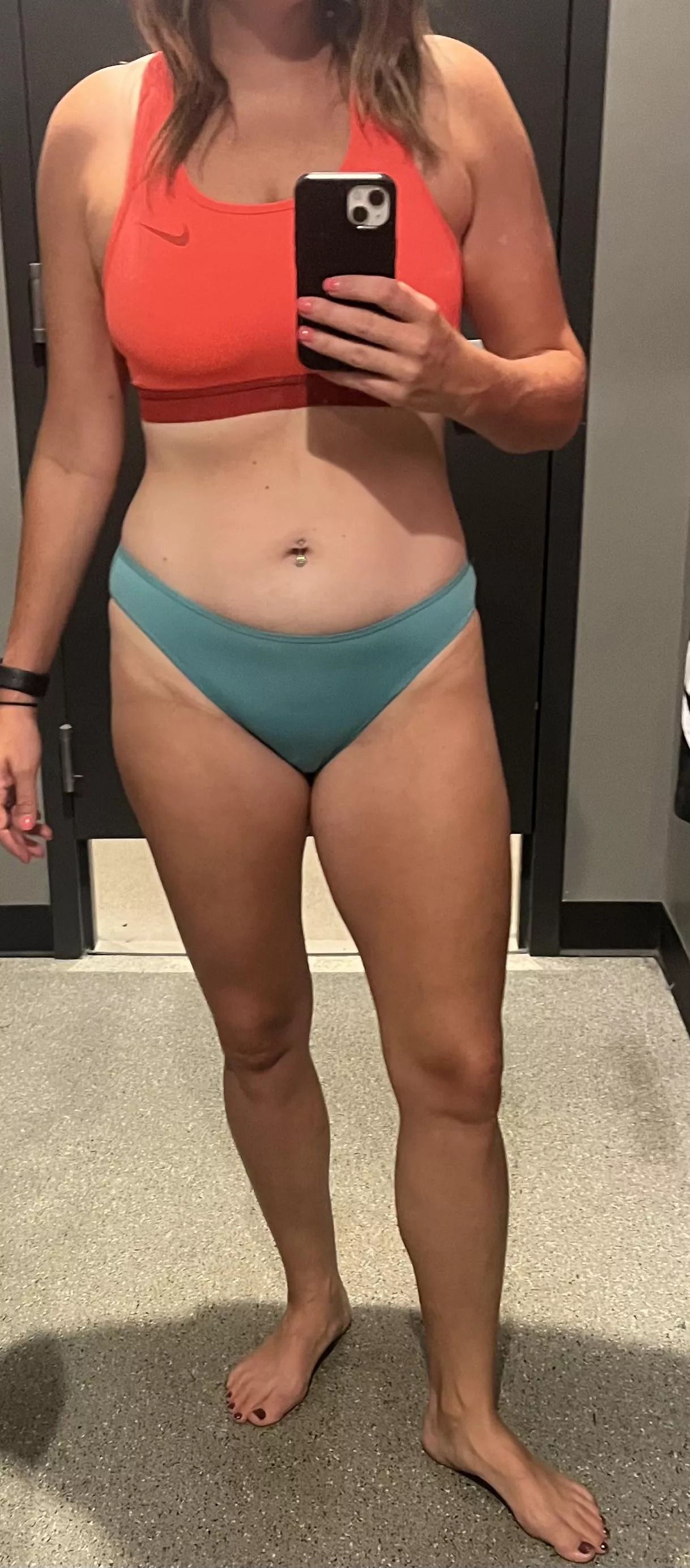 Finishing some back to school shopping… posted by MrsMadi7