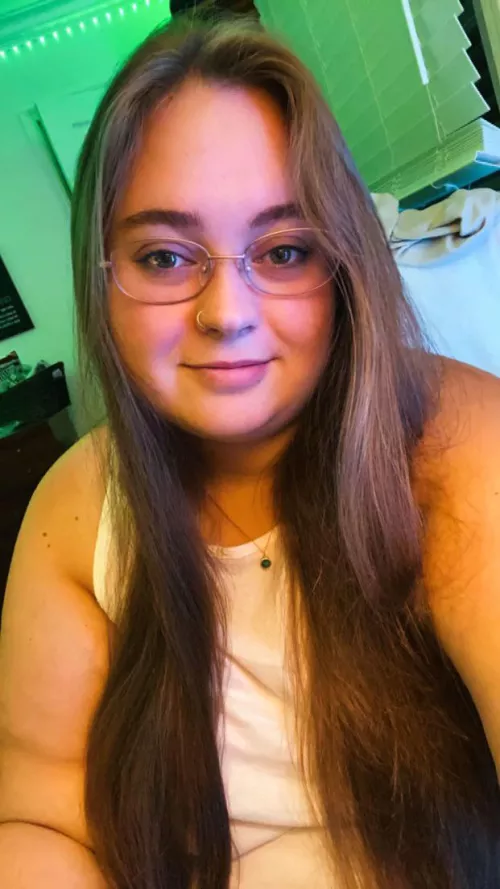 Gaming Sundays 🥰 by krystalkitty91