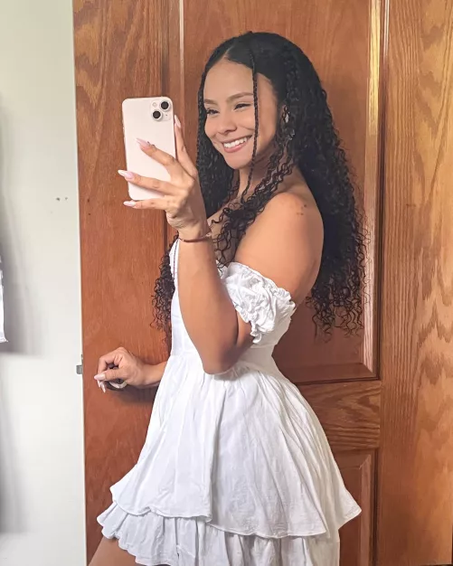 Happy day! [f18] by ILoveSmilinggBack