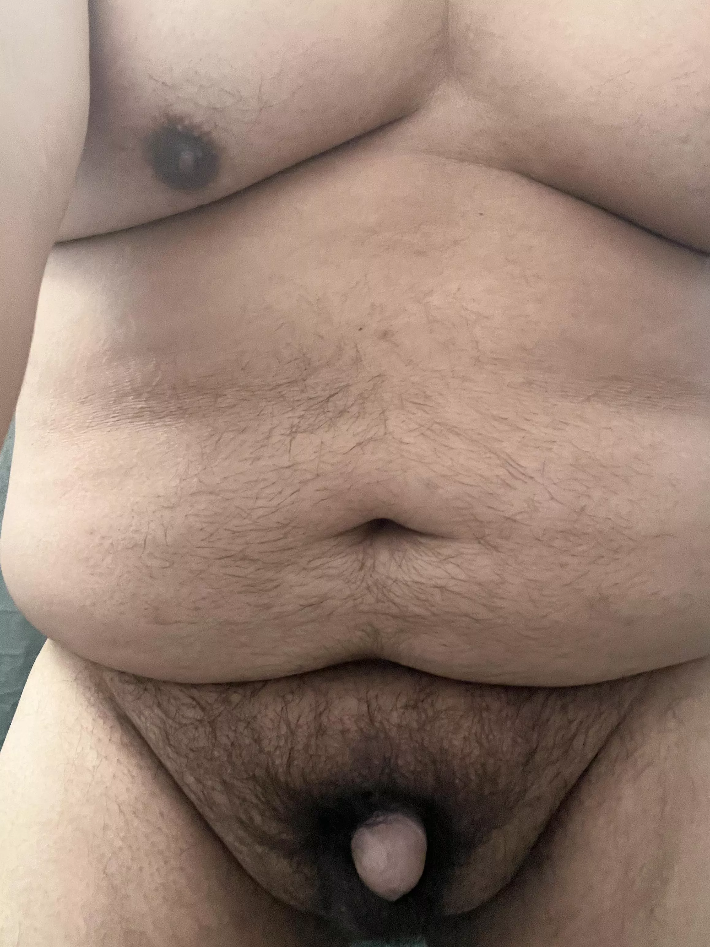 Happy Saturday posted by PhoenixMK