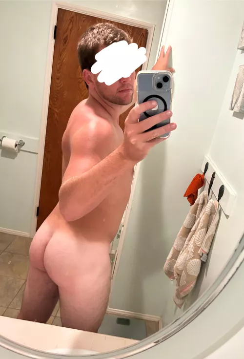 Hello world by itsgottabeluck22