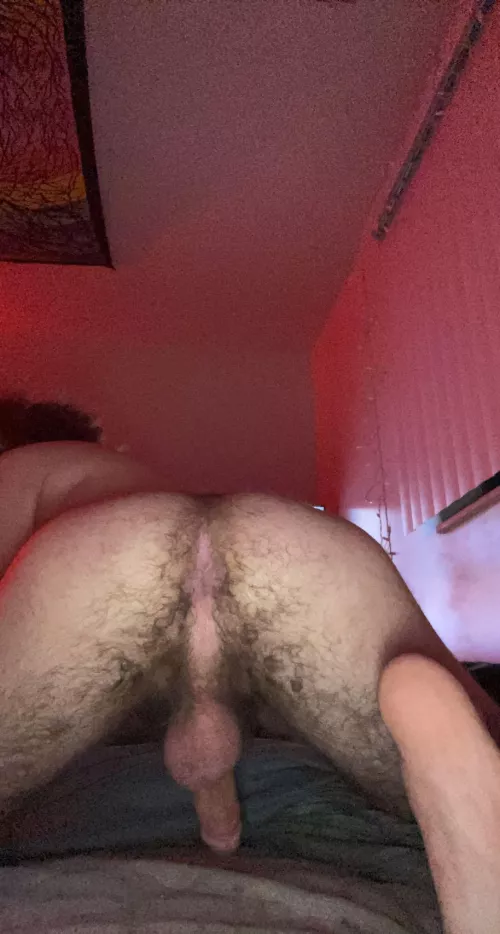 hey;) 20 by LongjumpingAd5446