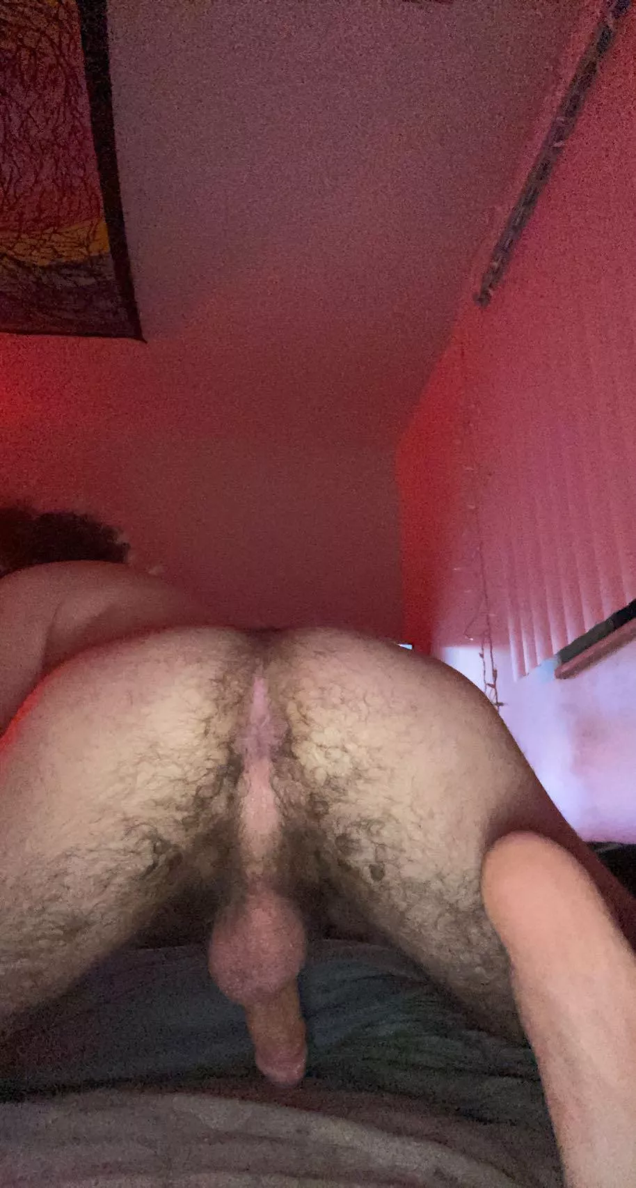 hey;) 20 posted by LongjumpingAd5446