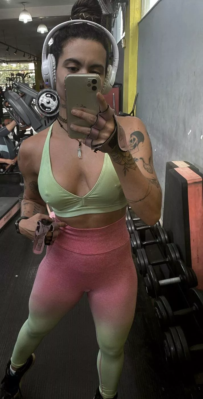 Hey posted by weed_g1rl