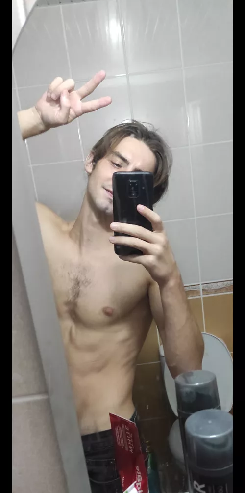 Hhhi all cuties by Opening-Asparagus-45