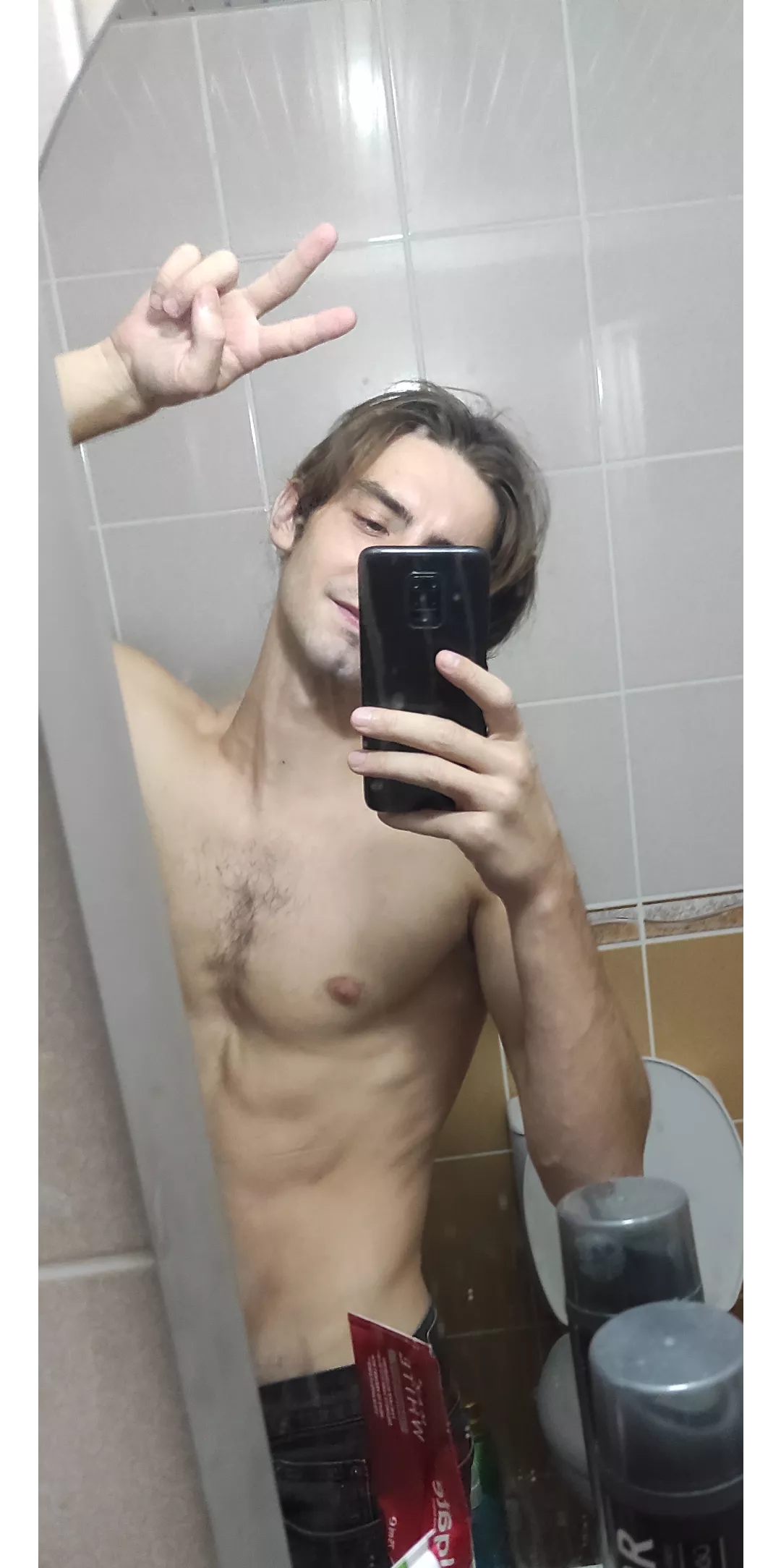 Hhhi all cuties posted by Opening-Asparagus-45