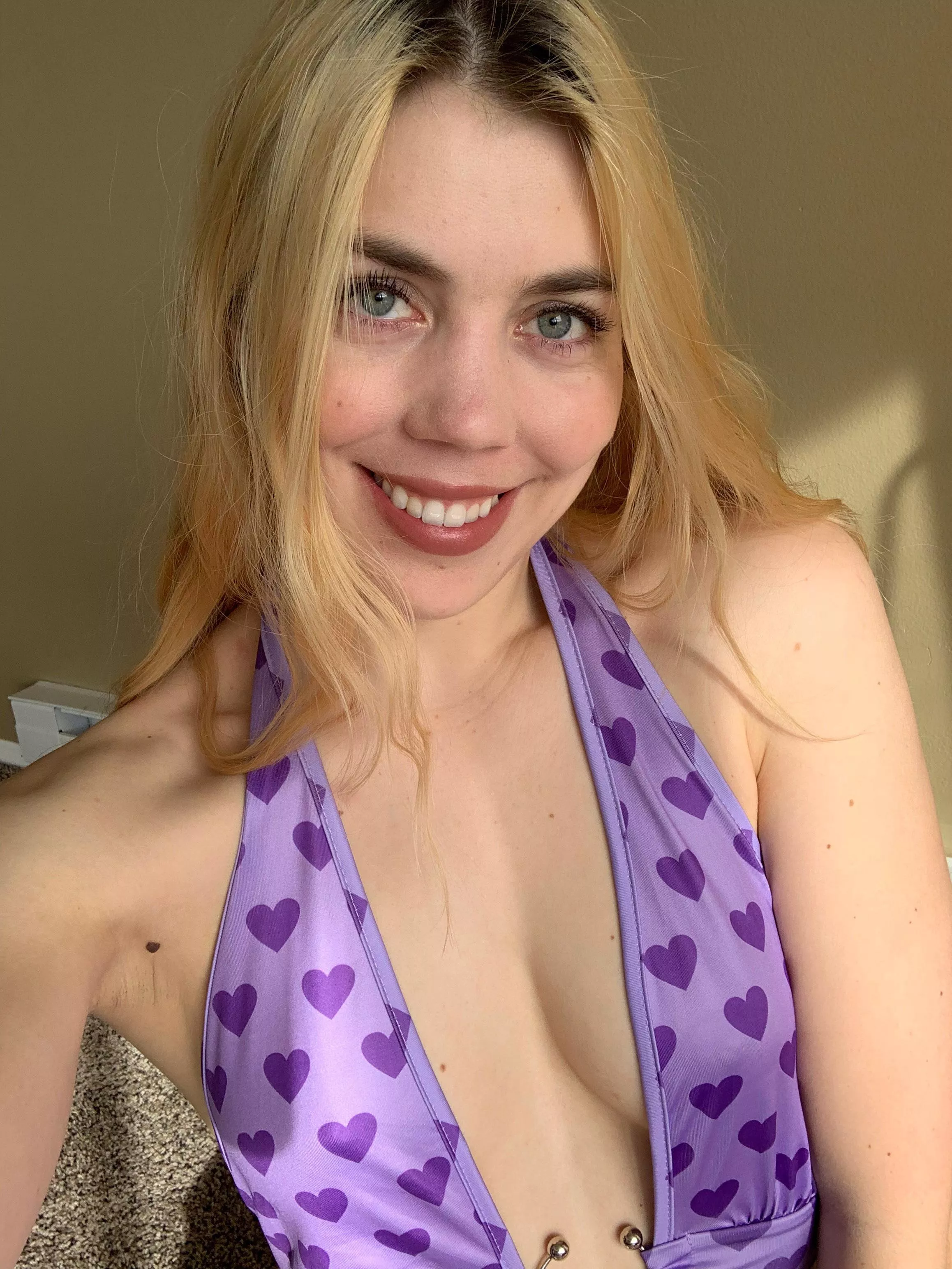 Hope you have a great Sunday :) posted by FitChickRae