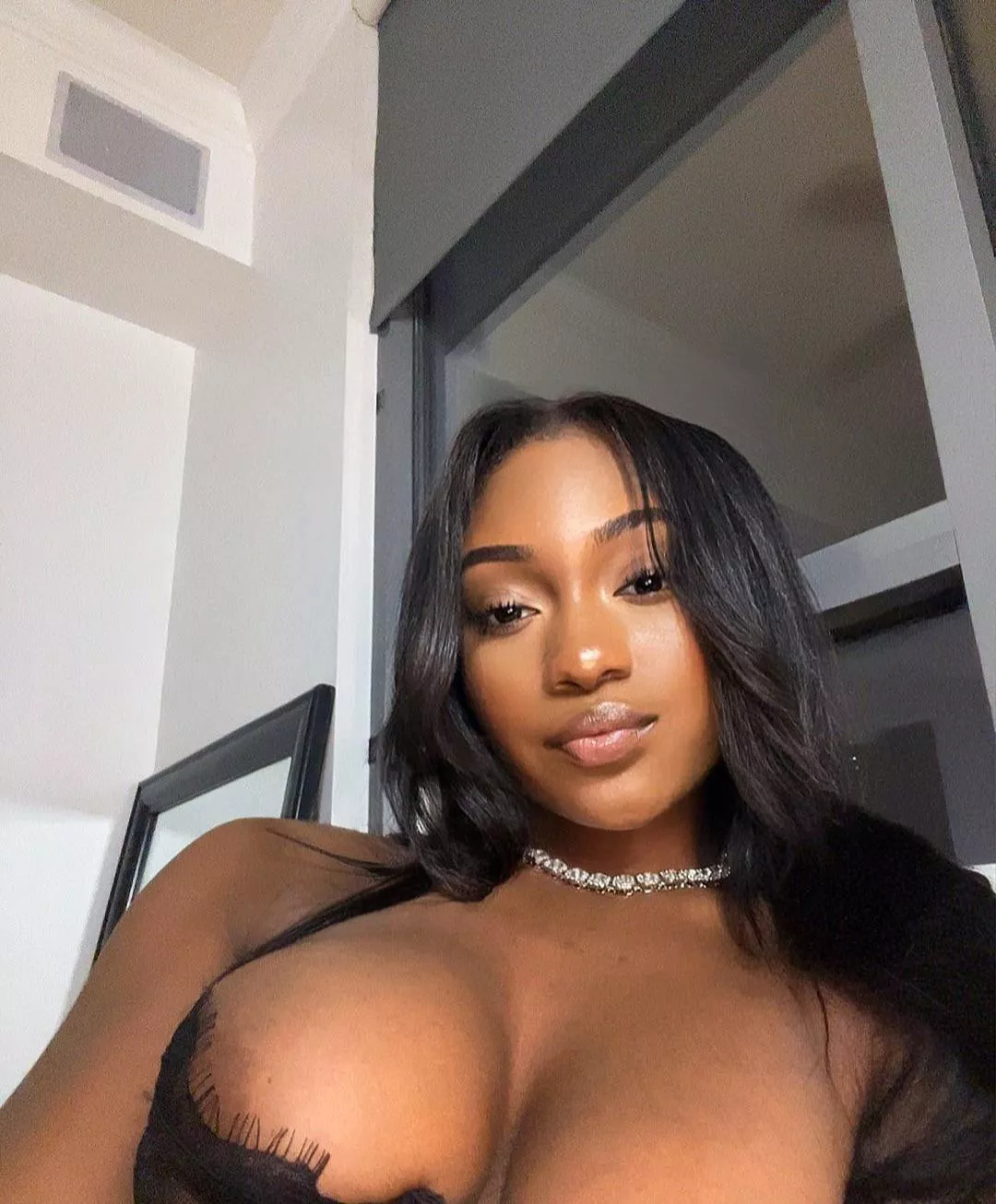 horny posted by topdiamondprincess