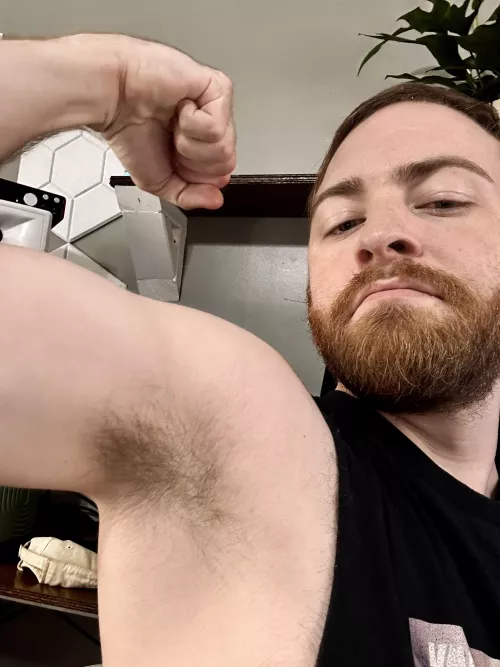 Hot as hell in Alabama today by KGBGOODBOY