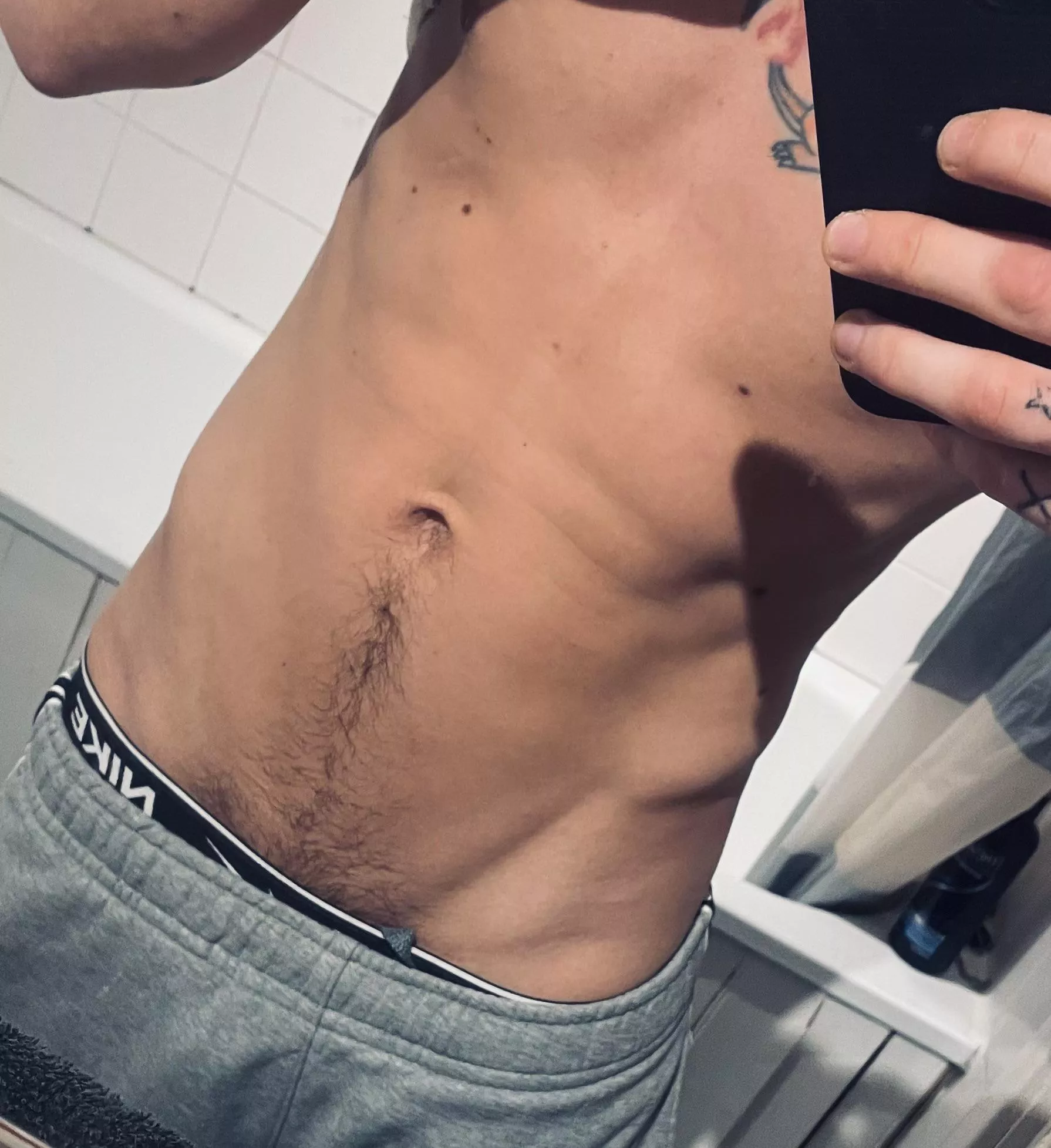 How’s your weekend? posted by Signal_Base9098