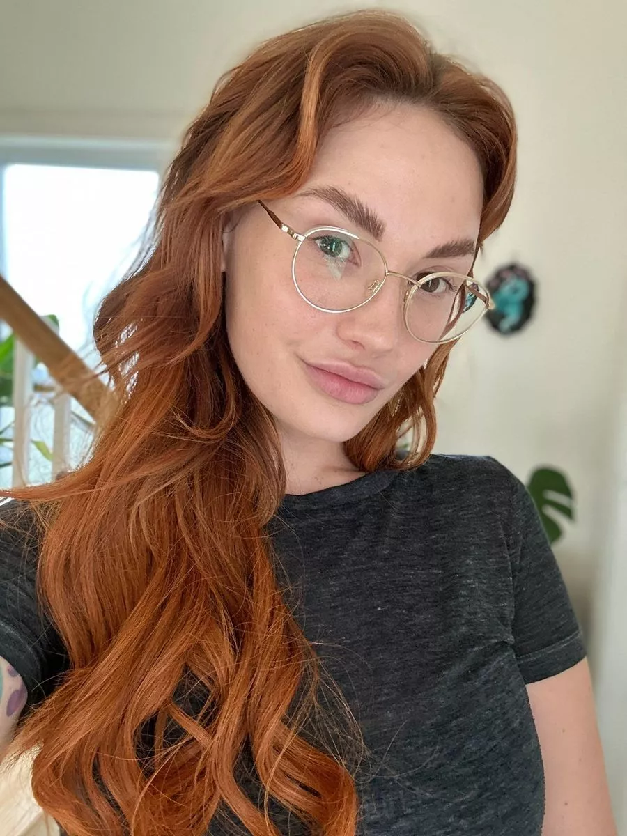 I hear you guys particularly like natural face Siri posted by defnotsiri