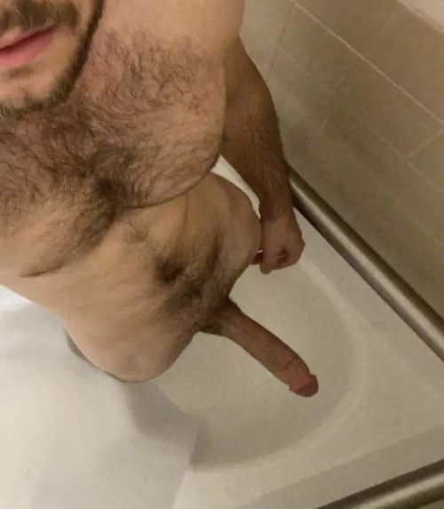 I like to show off sometimes ;) by whiskeymotor