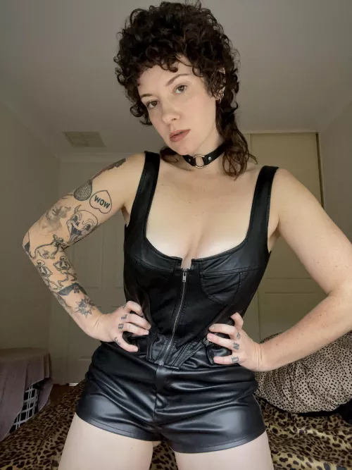 I love being zipped down by MAN_KEGELS