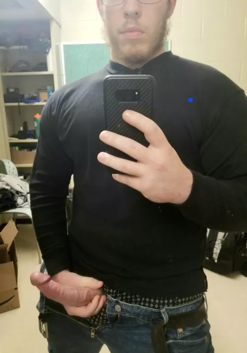 I really wish I had someone to help me take new pics/vids by bigdick_6363