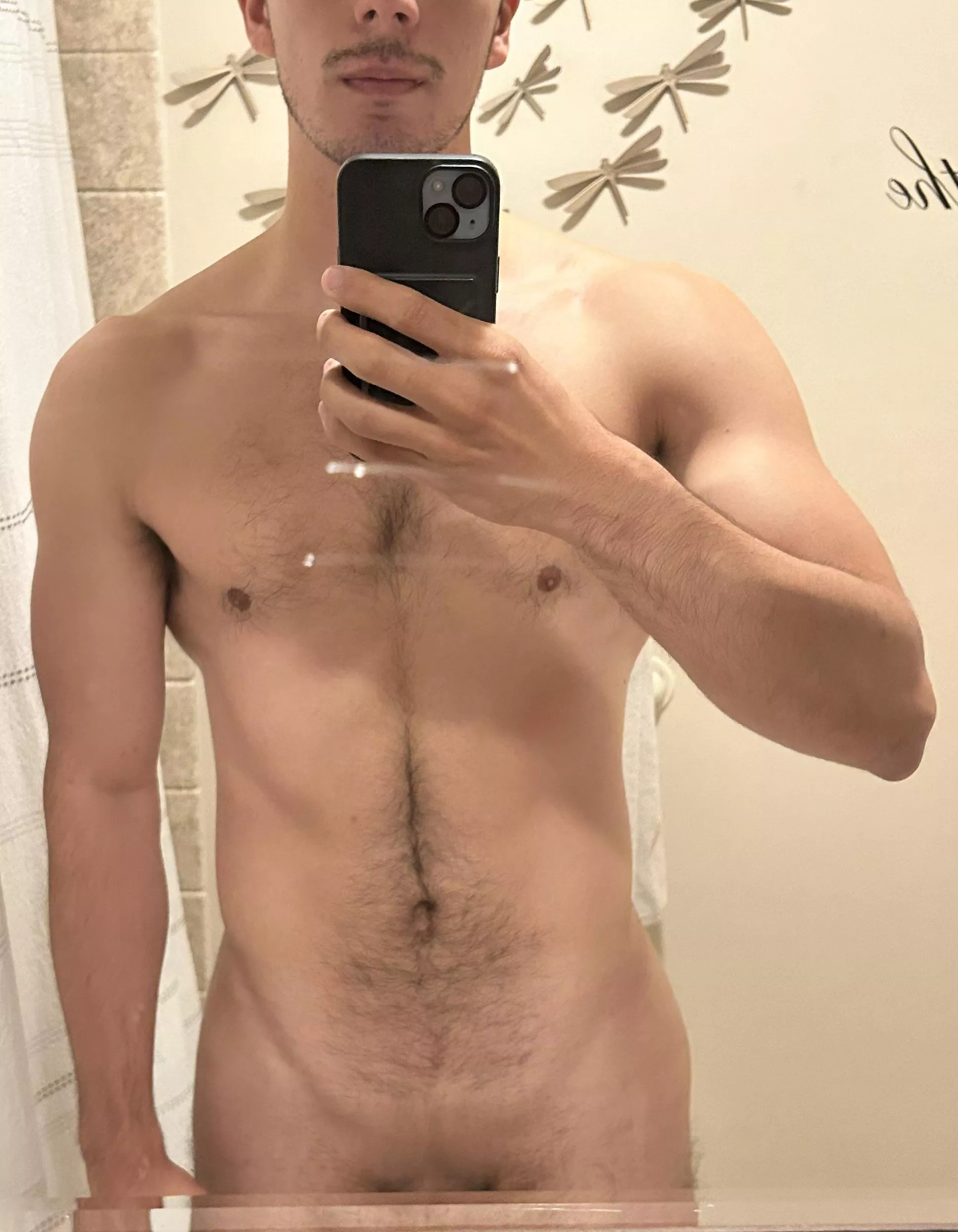 If you’re in NJ then swing by posted by RiceandBeanz121