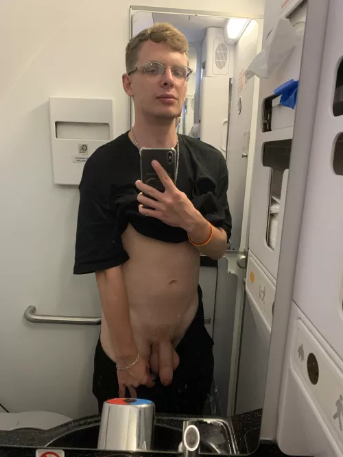 I’m sorry for keeping people waiting by vcslav