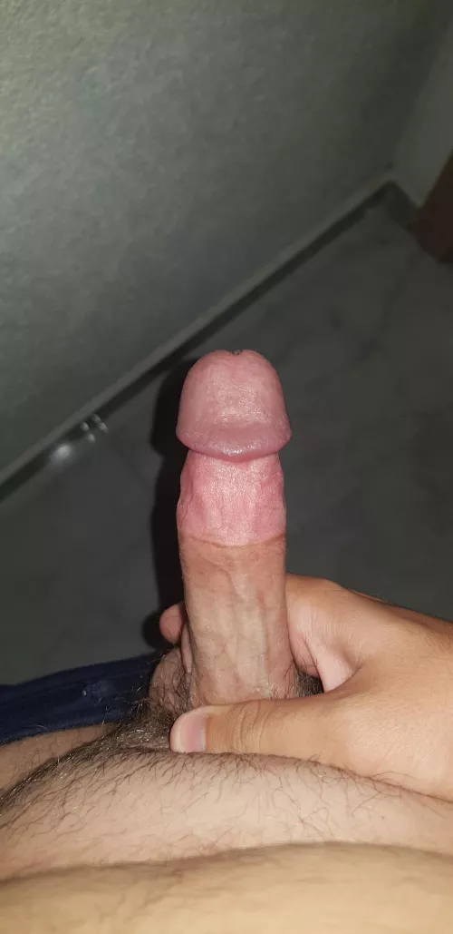 Is it good to get sucked? by Longjumping_Tip_1856