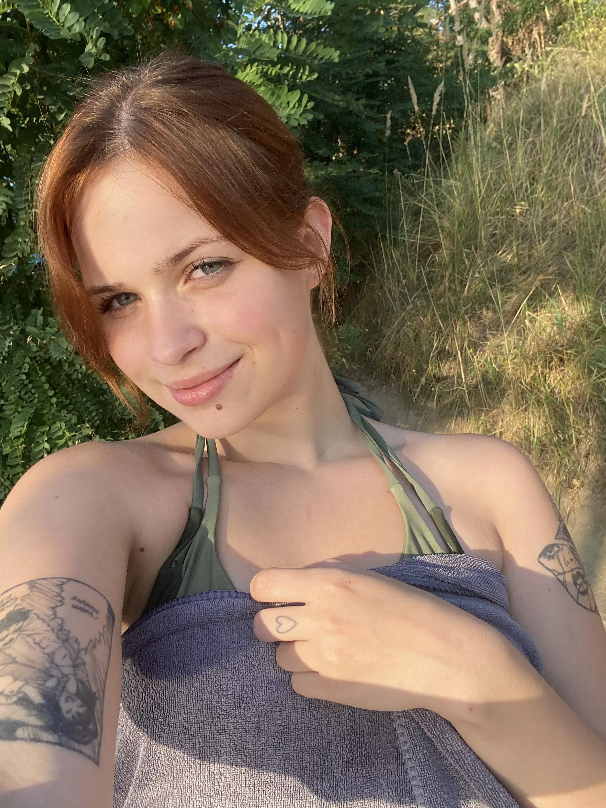 IUTR ☀️ posted by Forward-Broccoli-859