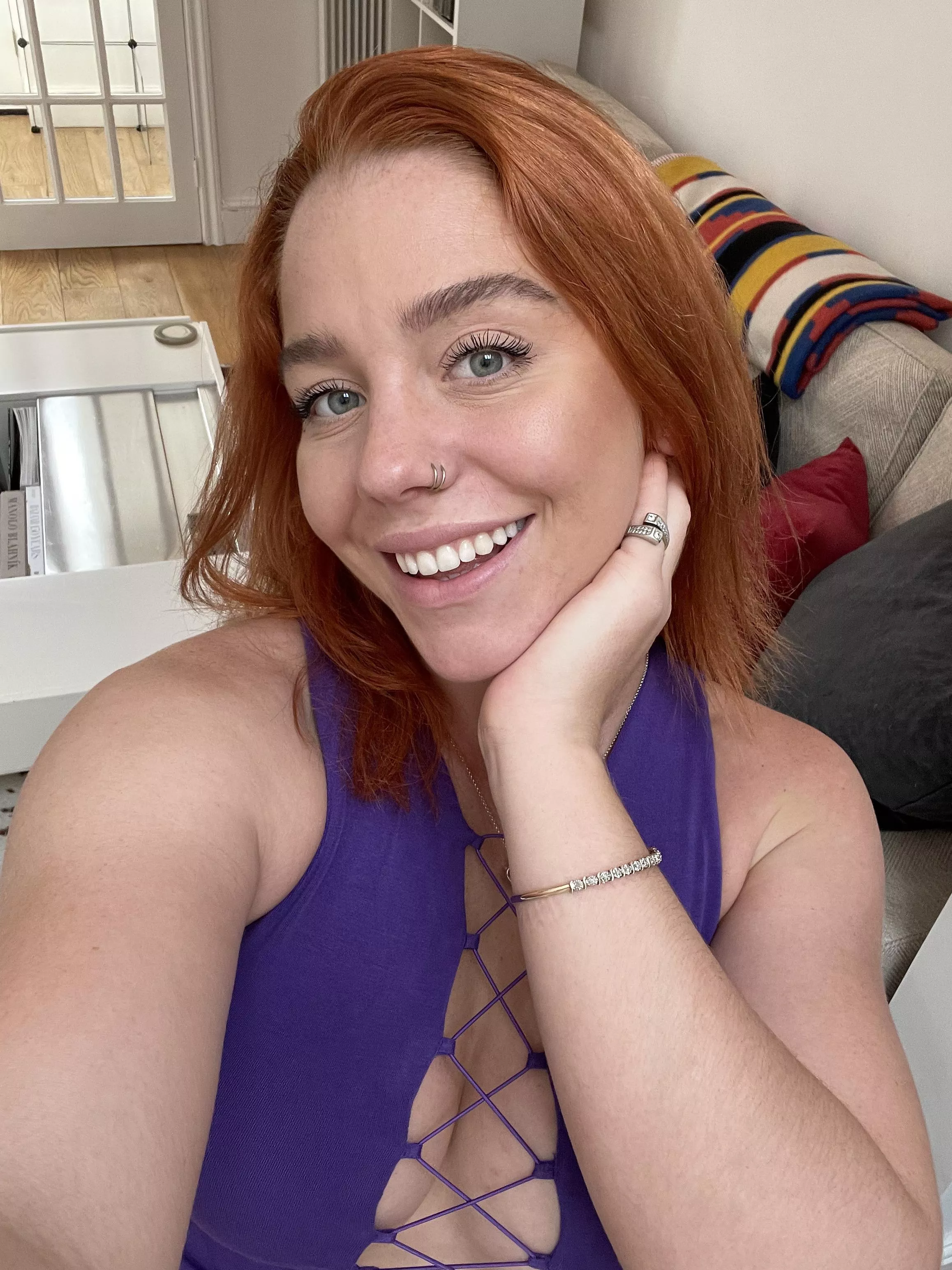 IUTR posted by Kurtainlog