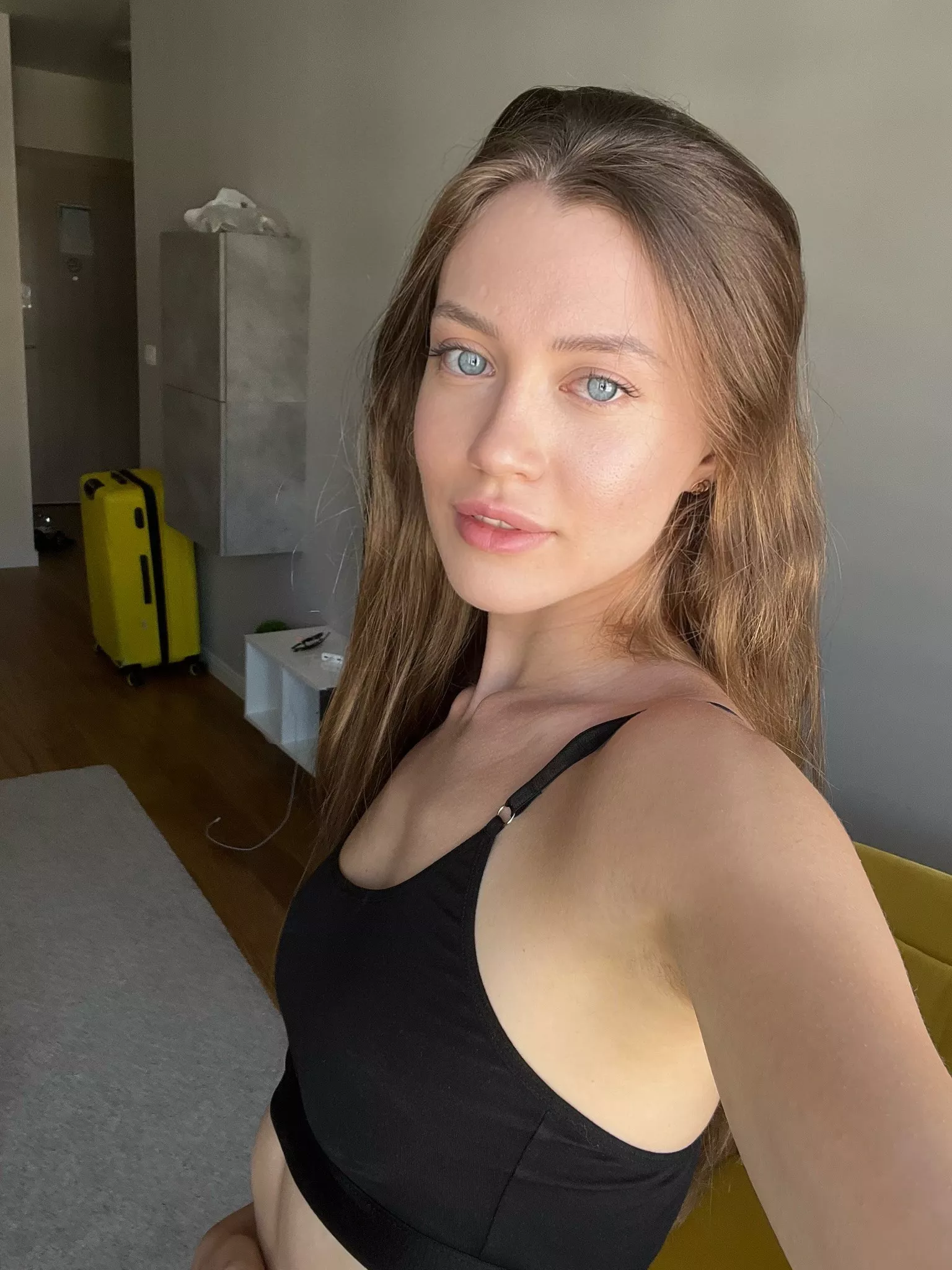 IUTR posted by Upcheck269