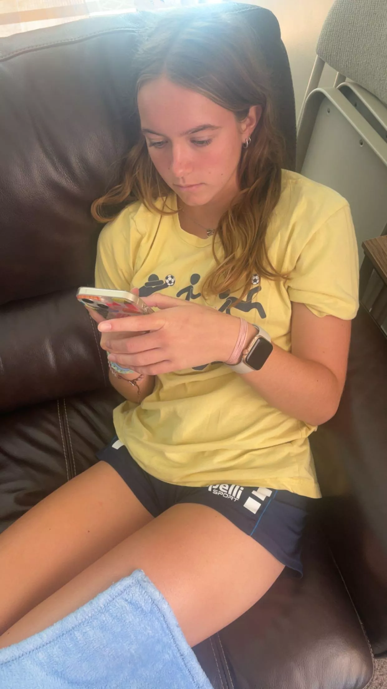 IUTR posted by TOASTERCARSTOOL