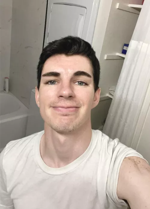 Kiss me softly by Jove1221