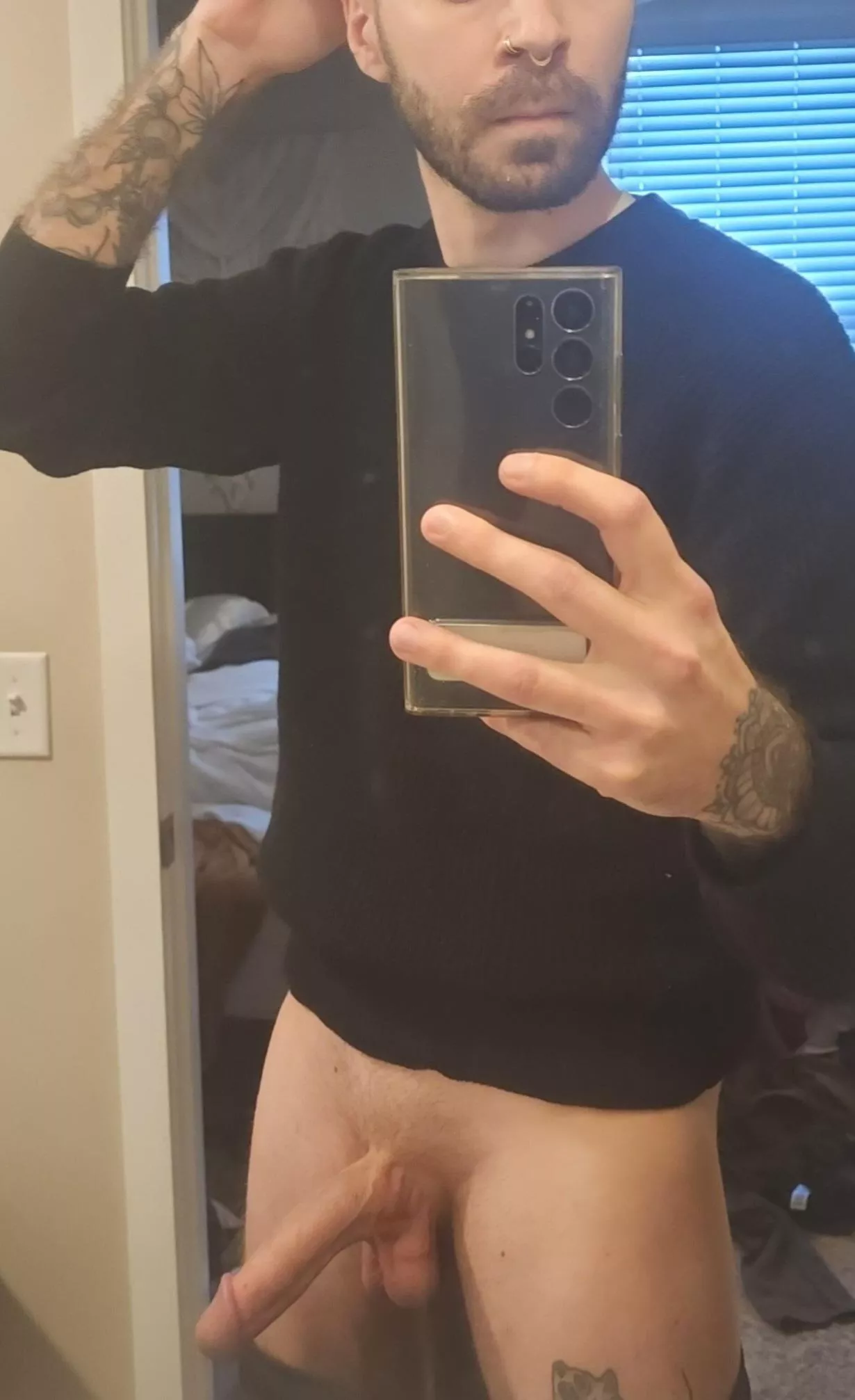 Let me fill you up posted by DangerDongle420